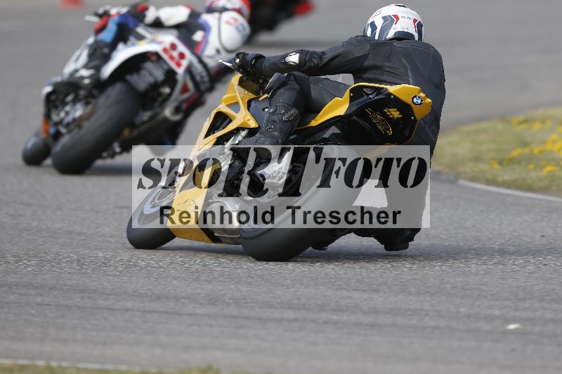 /04 05.04.2026 Speer Racing ADR/Gruppe rot/77-2